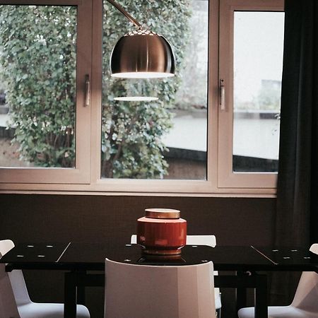 Apartament F2 "Paris Jaude " Clermont Fd Zewnętrze zdjęcie