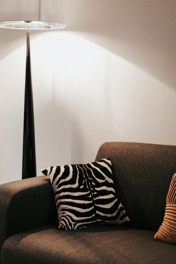 Apartament F2 "Paris Jaude " Clermont Fd Zewnętrze zdjęcie