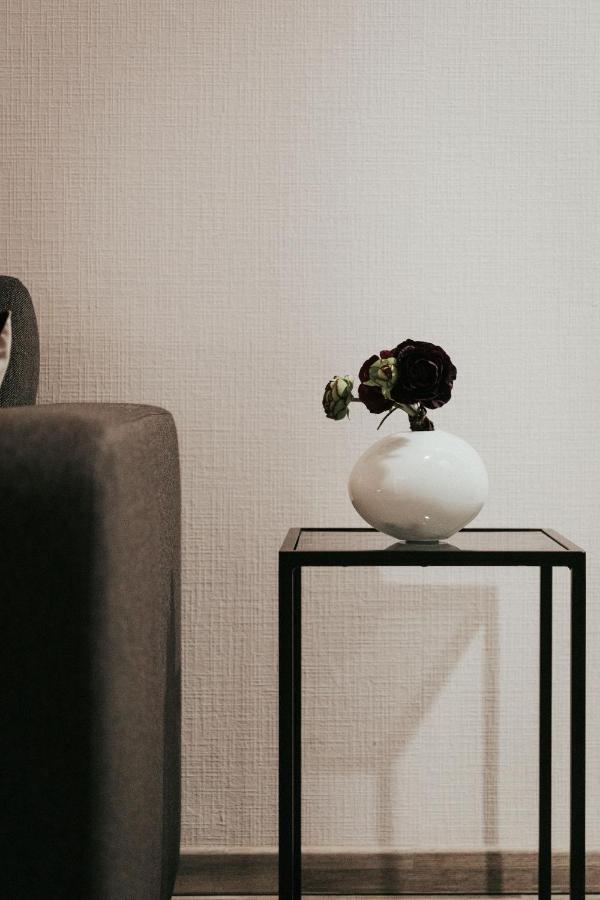 Apartament F2 "Paris Jaude " Clermont Fd Zewnętrze zdjęcie